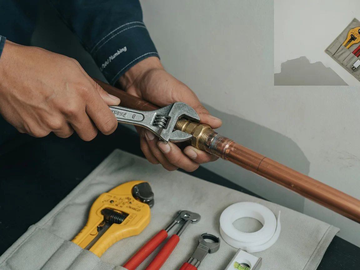 Why choose Drain Cleaning in Polk, MO